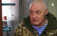 Фото Самые шокирующие гипотезы от 22.12.2023 на M-Z.TV
