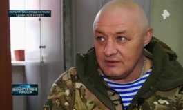 Самые шокирующие гипотезы за 22.12.2023