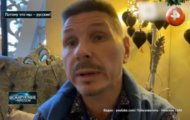 Фото Самые шокирующие гипотезы от 25.12.2023 на M-Z.TV