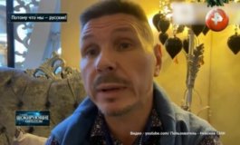 Самые шокирующие гипотезы за 25.12.2023
