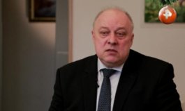 Самые шокирующие гипотезы за 27.12.2023