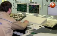 Фото Самые шокирующие гипотезы от 29.12.2023 на M-Z.TV
