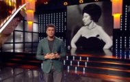 Фото Сегодня вечером от 02.12.2023 на M-Z.TV