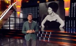 Сегодня вечером за 02.12.2023