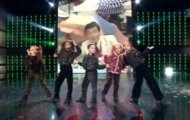 Фото Сегодня вечером от 16.12.2023 на M-Z.TV