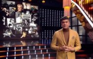 Фото Сегодня вечером от 23.12.2023 на M-Z.TV