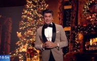 Фото Сегодня вечером от 31.12.2023 на M-Z.TV