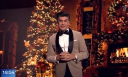Сегодня вечером за 31.12.2023
