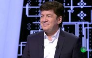 Фото Секрет на миллион от 16.12.2023 на M-Z.TV