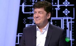 Секрет на миллион за 16.12.2023