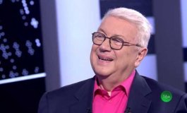 Секрет на миллион за 30.12.2023
