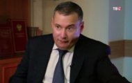 Фото Следствие ведет КГБ от 17.12.2023 на M-Z.TV