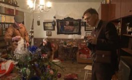 Следствие вели за 30.12.2023