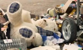 Специальный репортаж за 25.12.2023