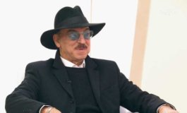 Судьба человека за 15.12.2023