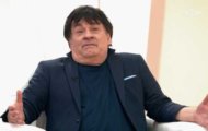 Фото Судьба человека от 22.12.2023 на M-Z.TV