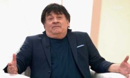 Судьба человека за 22.12.2023