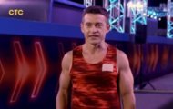 Фото Суперниндзя от 04.12.2023 на M-Z.TV
