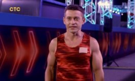 Суперниндзя за 04.12.2023