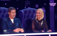 Фото Суперстар! от 23.12.2023 на M-Z.TV