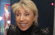 Фото Светская хроника от 08.12.2023 на M-Z.TV