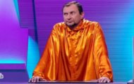 Фото Своя игра от 02.12.2023 на M-Z.TV