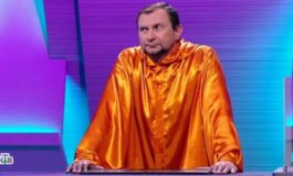 Своя игра за 02.12.2023