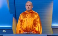 Фото Своя игра от 16.12.2023 на M-Z.TV