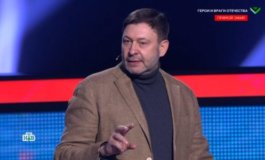 Своя правда за 08.12.2023