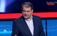 Фото Своя правда от 15.12.2023 на M-Z.TV