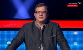 Своя правда за 22.12.2023
