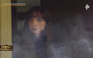 Фото Тайны Чапман от 12.12.2023 на M-Z.TV