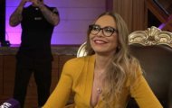Фото Ты не поверишь от 02.12.2023 на M-Z.TV