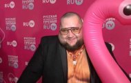 Фото Ты не поверишь от 23.12.2023 на M-Z.TV