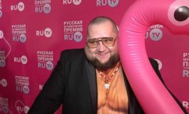 Ты не поверишь за 23.12.2023