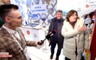 Фото В центре событий от 08.12.2023 на M-Z.TV