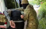Фото В центре событий от 22.12.2023 на M-Z.TV