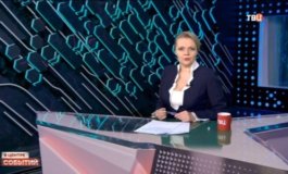 В центре событий с Анной Прохоровой за 15.12.2023