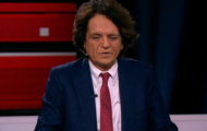 Фото Вечер с Соловьевым от 25.12.2023 на M-Z.TV