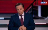 Фото Вечер с Соловьевым от 28.12.2023 на M-Z.TV