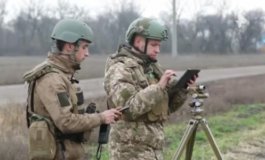 Военная тайна за 16.12.2023