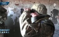 Фото Военная тайна от 23.12.2023 на M-Z.TV