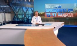 Воскресное время за 10.12.2023