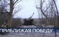 Фото Воскресное время от 17.12.2023 на M-Z.TV
