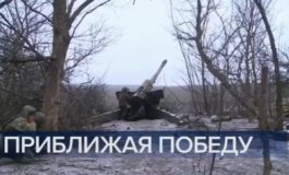 Воскресное время за 17.12.2023