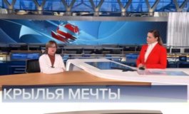 Воскресное время за 24.12.2023
