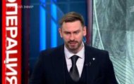 Фото Время покажет от 04.12.2023 на M-Z.TV