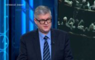 Фото Время покажет от 07.12.2023 на M-Z.TV
