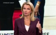Фото Время покажет от 11.12.2023 на M-Z.TV