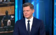 Фото Время покажет от 12.12.2023 на M-Z.TV